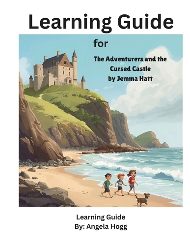 Learning Guide
