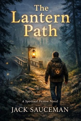 The Lantern Path