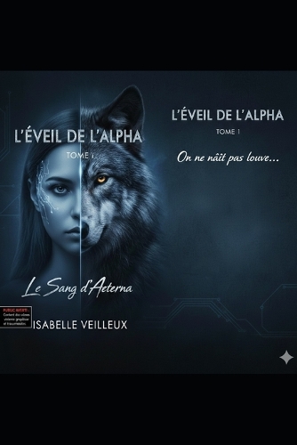 L'Éveil de l'Alpha