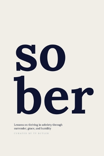 Sober