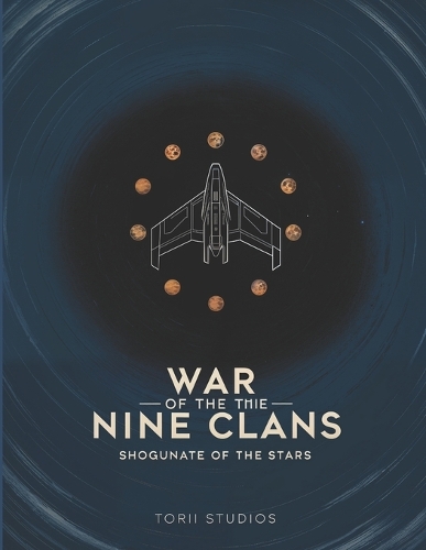War of the Nine Clans