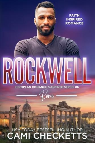 Rockwell