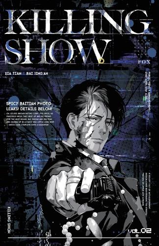 Killing Show