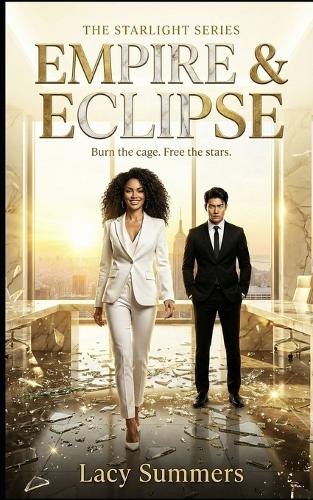 Empire & Eclipse