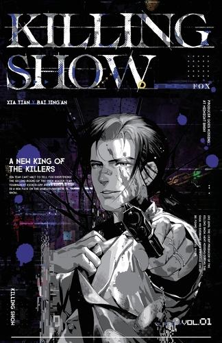 Killing Show