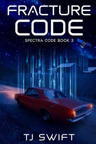 Fracture Code