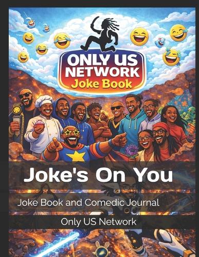 Joke On You