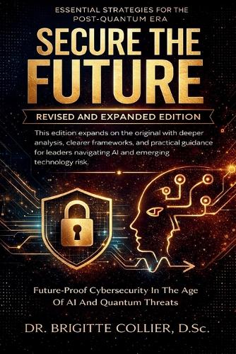 Secure The Future