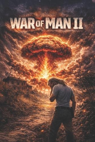 War of Man 2
