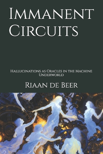 Immanent Circuits