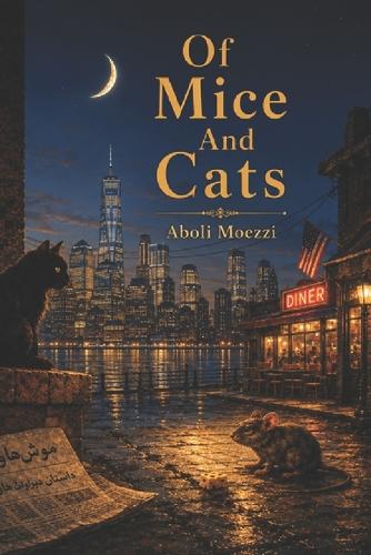 Of Mice And Cats