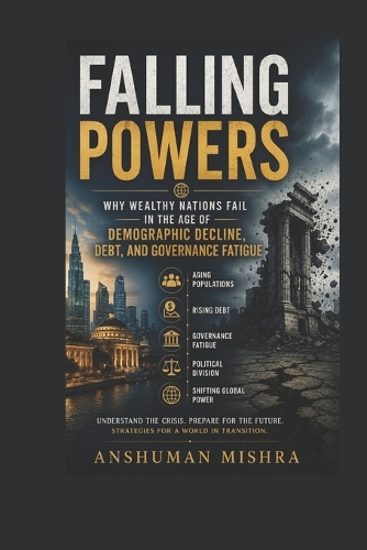 Falling Powers