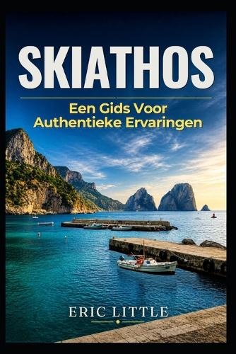 Skiathos