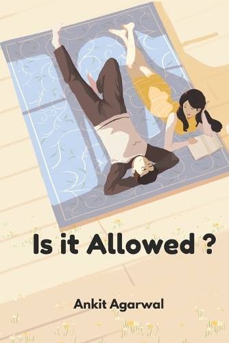 Is it Allowed?