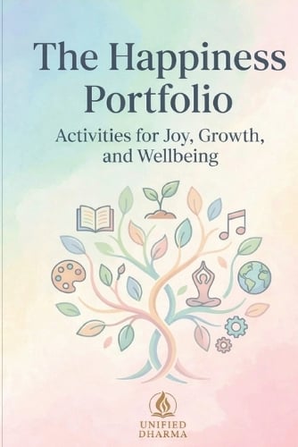 The Happiness Portfolio
