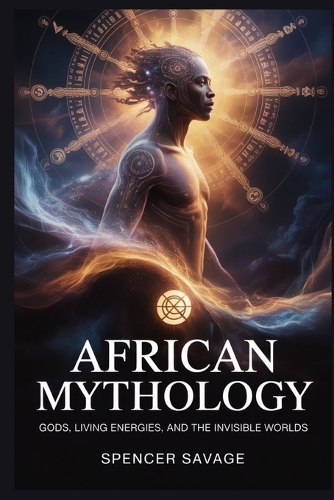 African Mythology