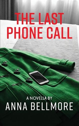 The Last Phone Call