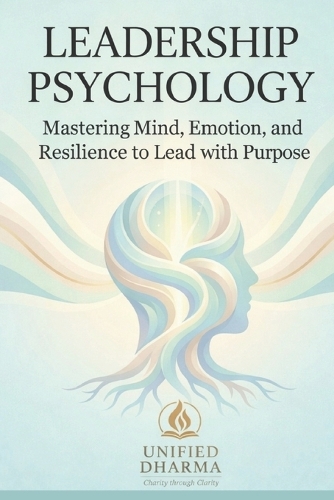 Leadership Psychology