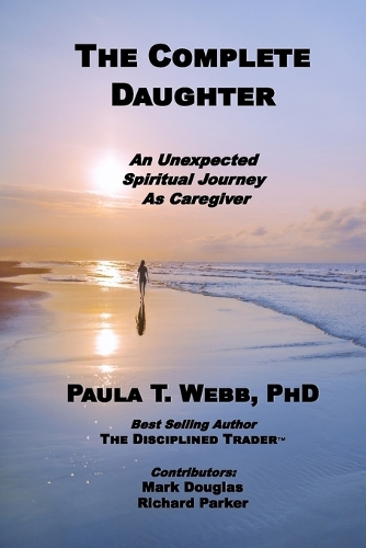 The Complete Daughter