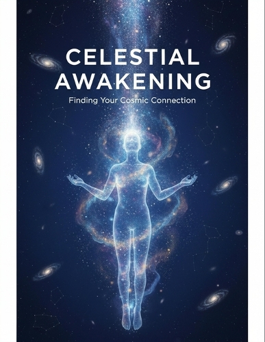 Celestial Awakening