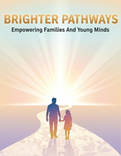 Brighter Pathways