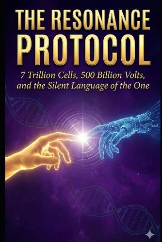 The Resonance Protocol