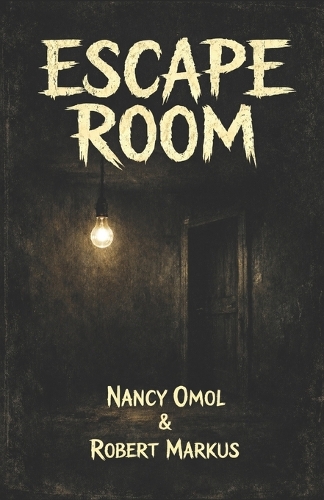 Escape Room