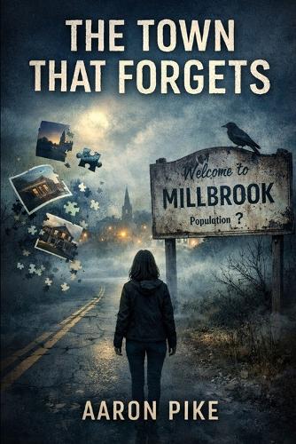 The Town That Forgets