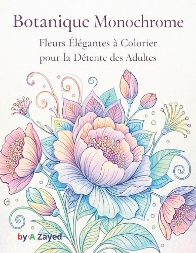 Découvrez la Sérénité à Travers l'Art