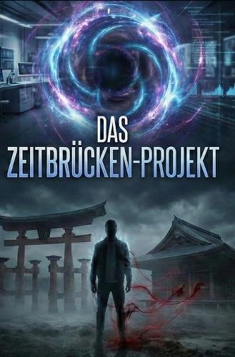 Das Zeitbrücken Projekt