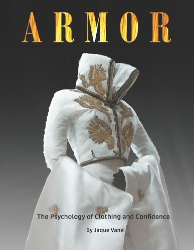 Armor