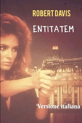 Entitatem
