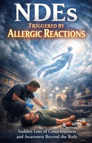NDEs Triggered by Allergic Reactions