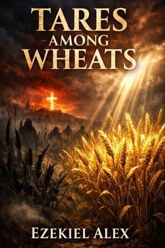 Tares Among Wheats