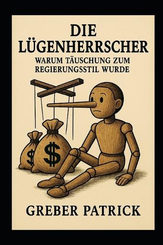 "Die Lügenherrscher"
