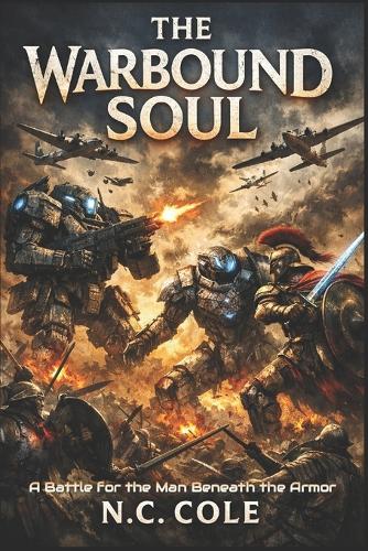 The Warbound Soul