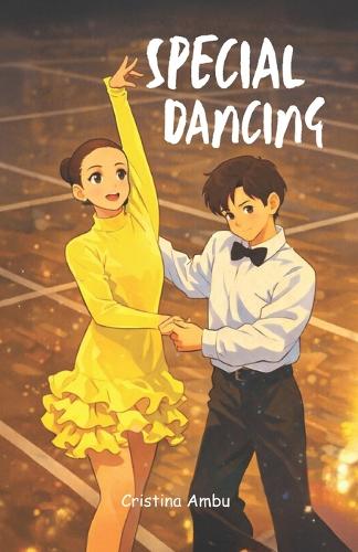 Special Dancing