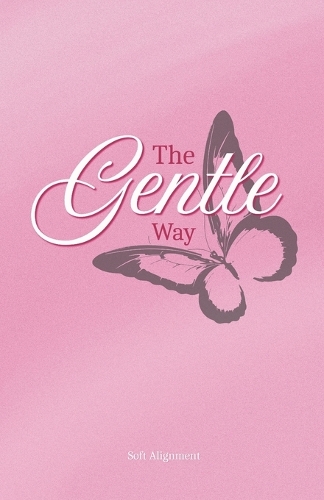 The Gentle Way