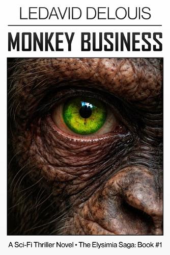 Monkey Business