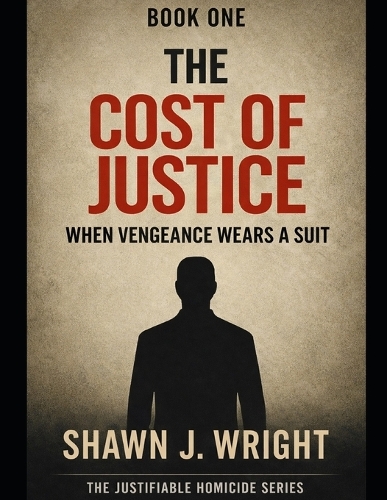 The Cost of Justice