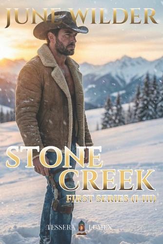 Stone Creek