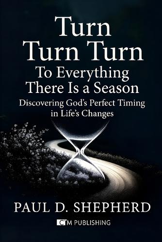 Turn Turn Turn