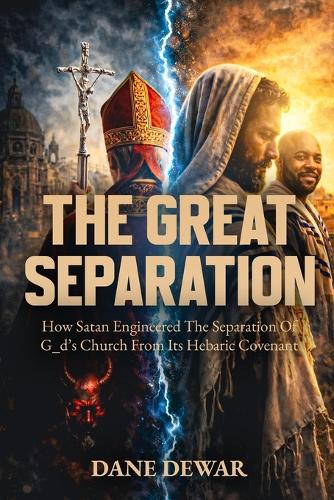The Great Separation