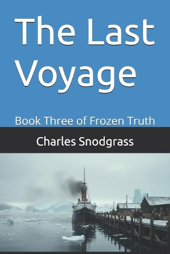 The Last Voyage