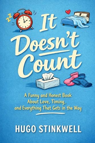 It Doesn't Count