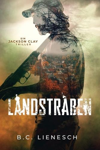 Landstraßen