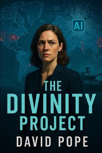 The Divinity Project