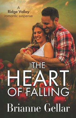 The Heart of Falling
