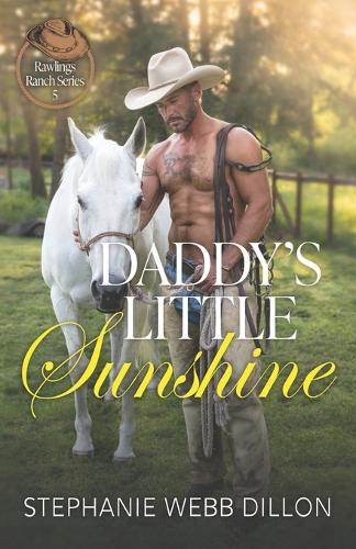 Daddy's Little Sunshine