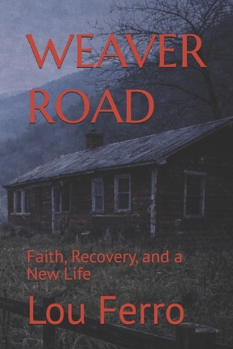 Weaver Road